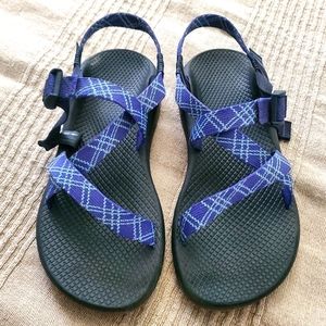 Like New Chaco Women's sz 10